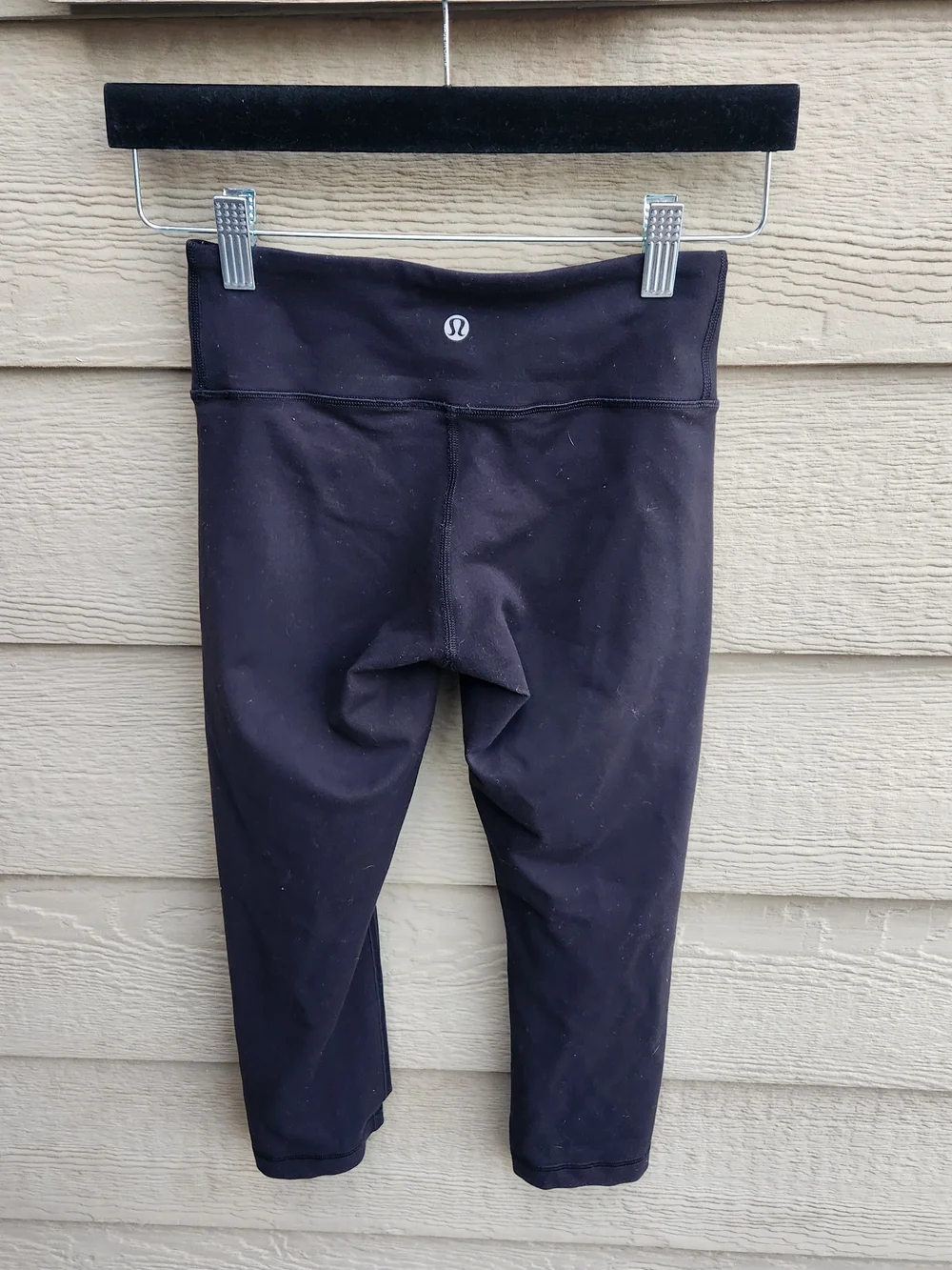 Lululemon Athletica Leggings